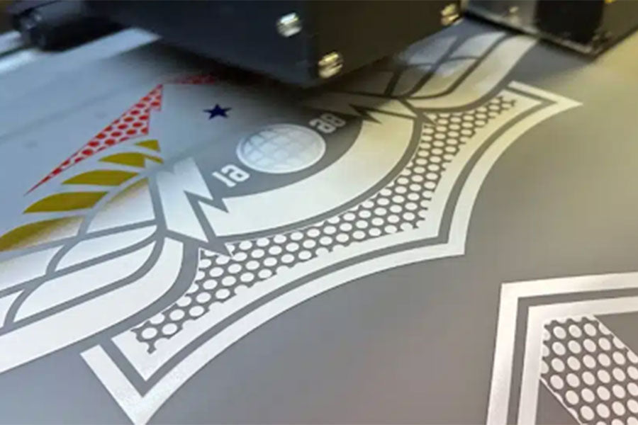 DTF Printing Cost Effective Solutions for Bulk Orders