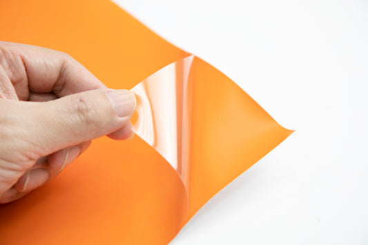 How to Use Heat Transfer Paper Complete Guide