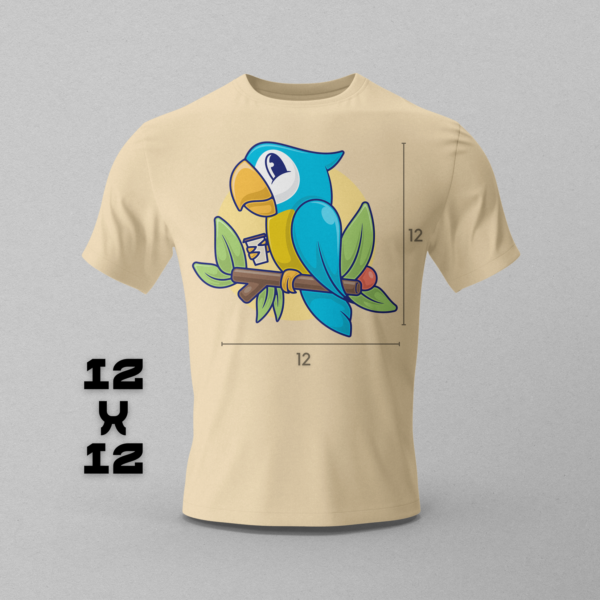 12-by-12-peach-shirt