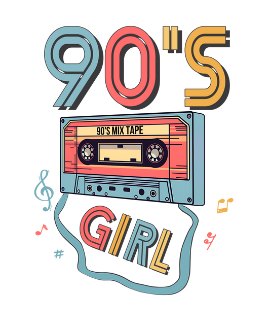 90-s-girl