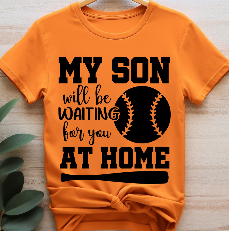 At home - Basketball - DTF Transfer