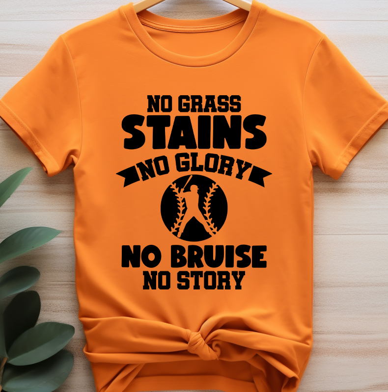 Stressed blessed - Basketball - DTF Transfer