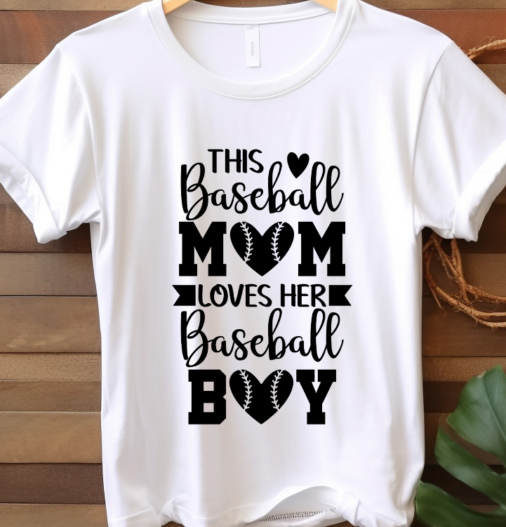 Run like you stole it - Basketball - DTF Transfer