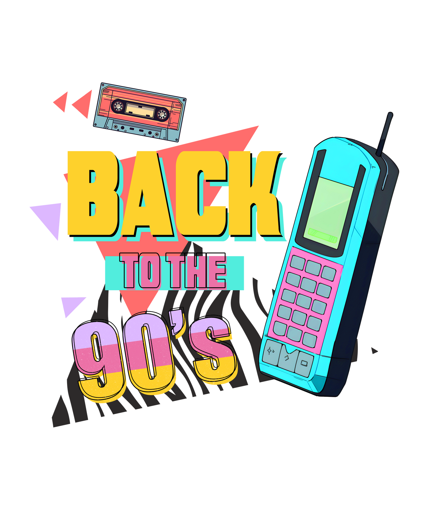 back-to-the-90s