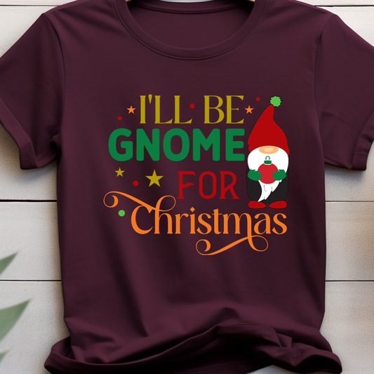 Happy Pawlidays - Christmas - DTF Transfer