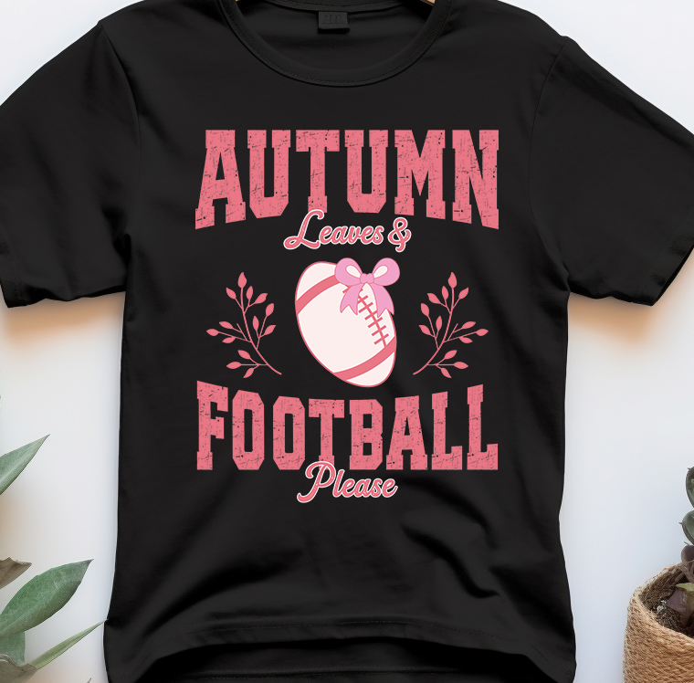 Its coming home - Football - DTF Transfer