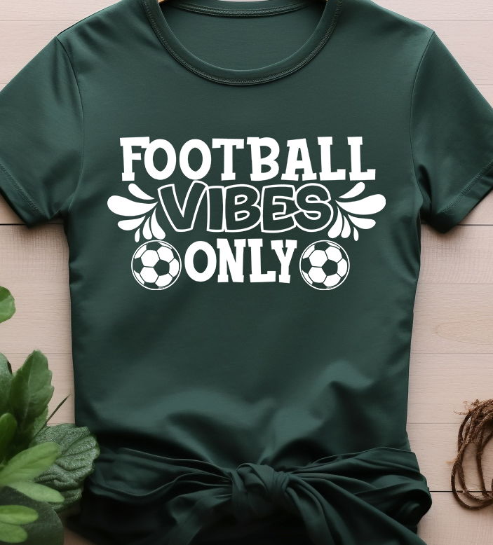 Its not football - Football - DTF Transfer