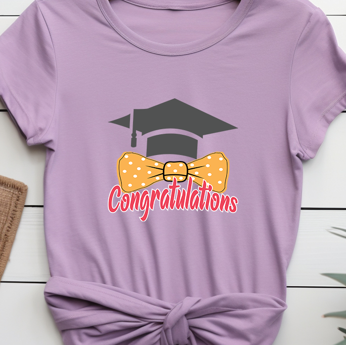 Graduation squad - Graduation - DTF Transfer