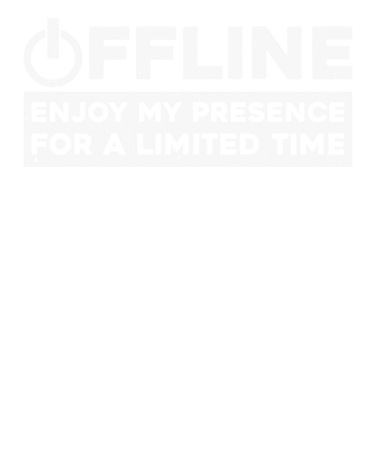 gamer-video-games-t-shirt