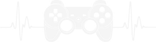 gaming-heart-beat