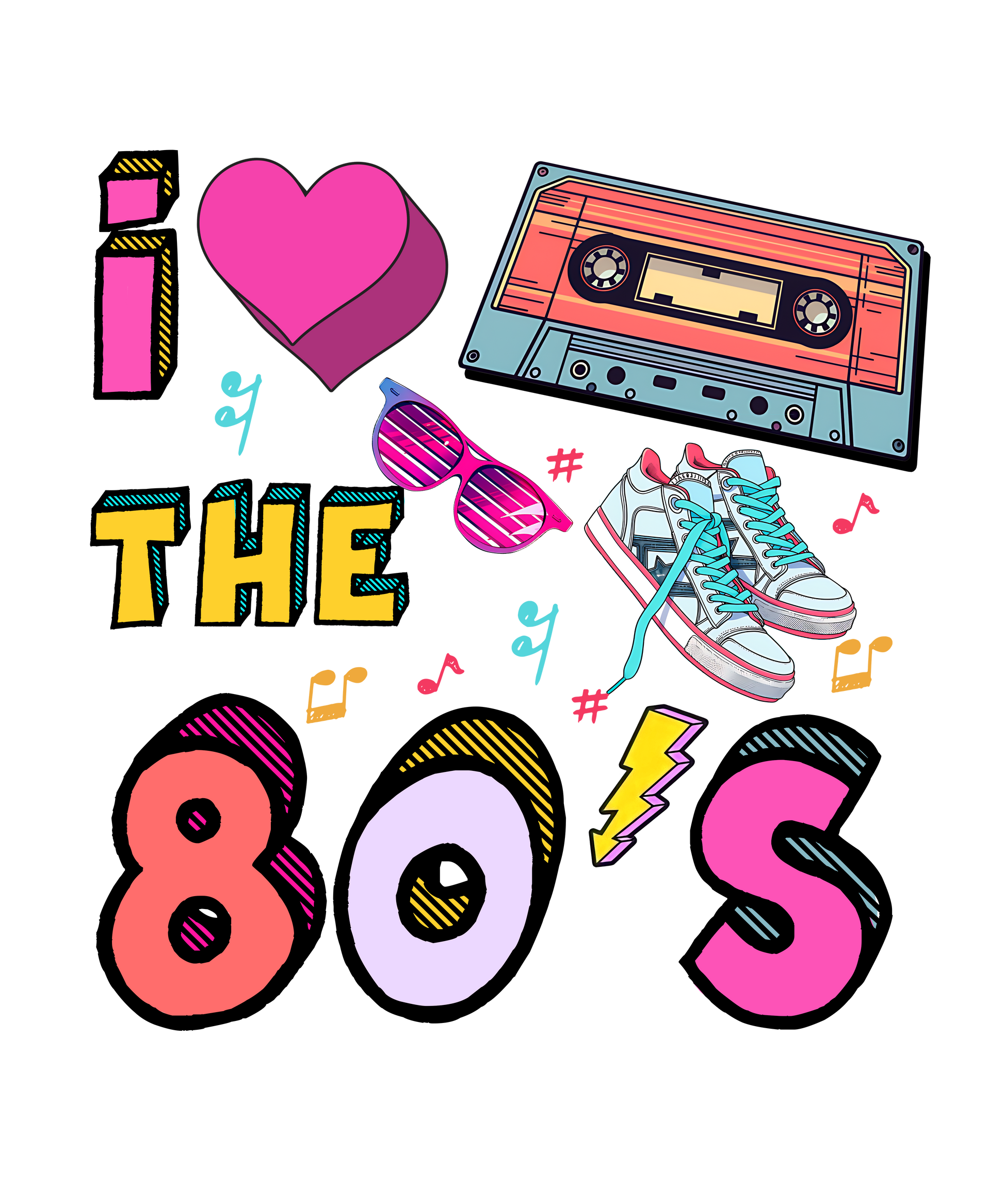 i-heart-the-80s