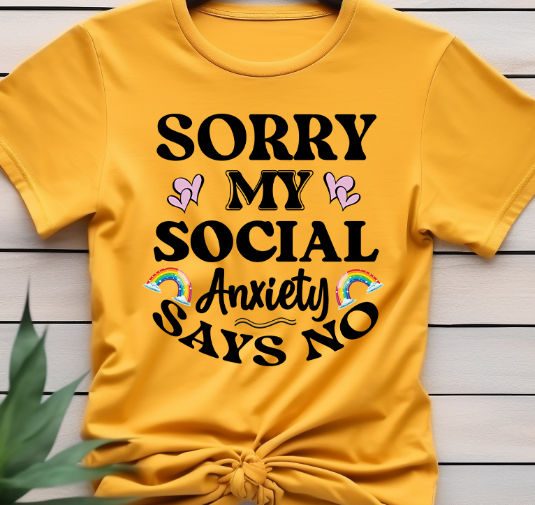 if it costs - Mental Health - DTF Transfer