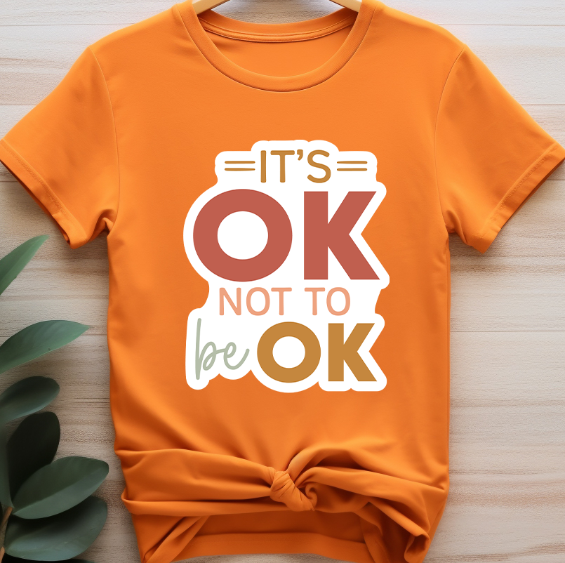 You got this- Mental Health - DTF Transfer