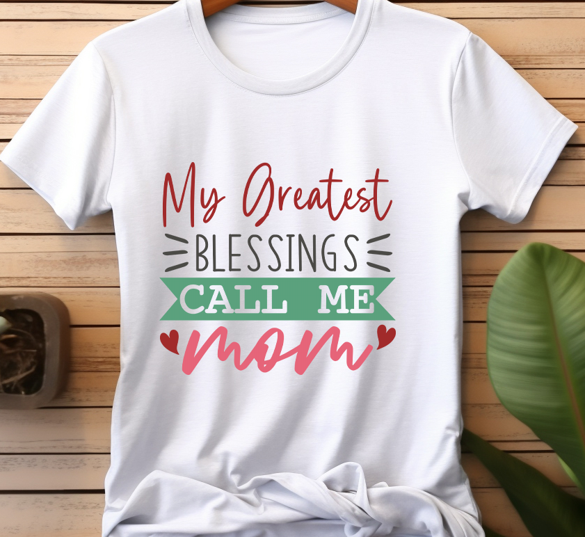 Wine game strong - Mom - DTF Transfer