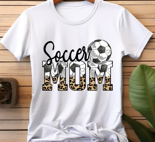 Wine game strong - Mom - DTF Transfer