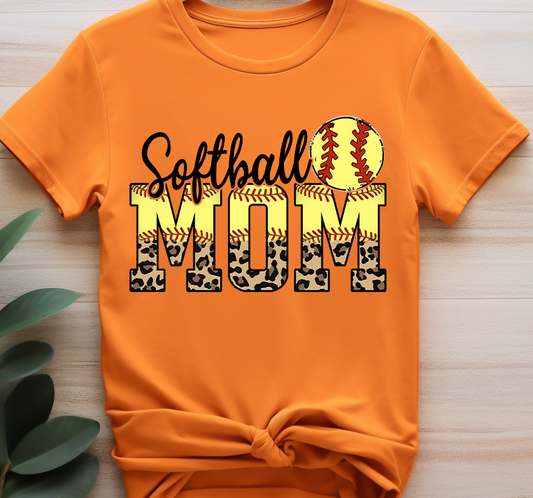 Mama  - Mom - DTF Transfer