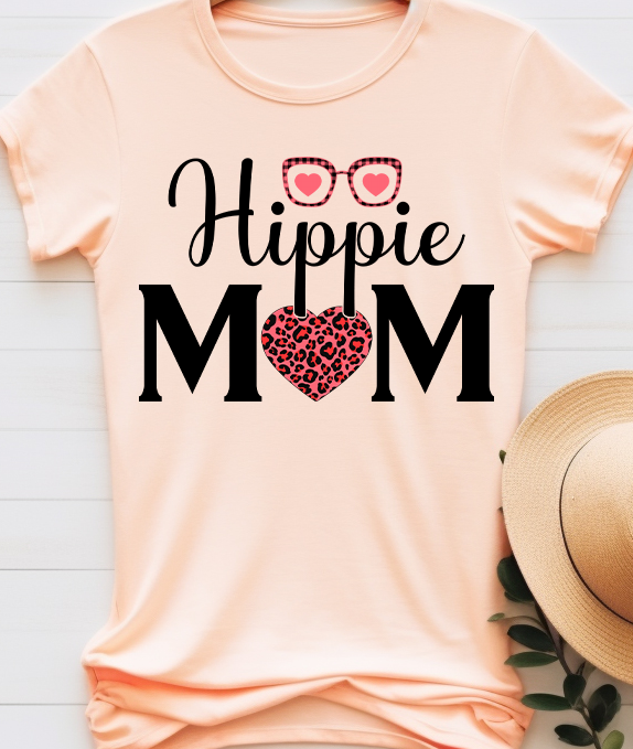 Wine game strong - Mom - DTF Transfer