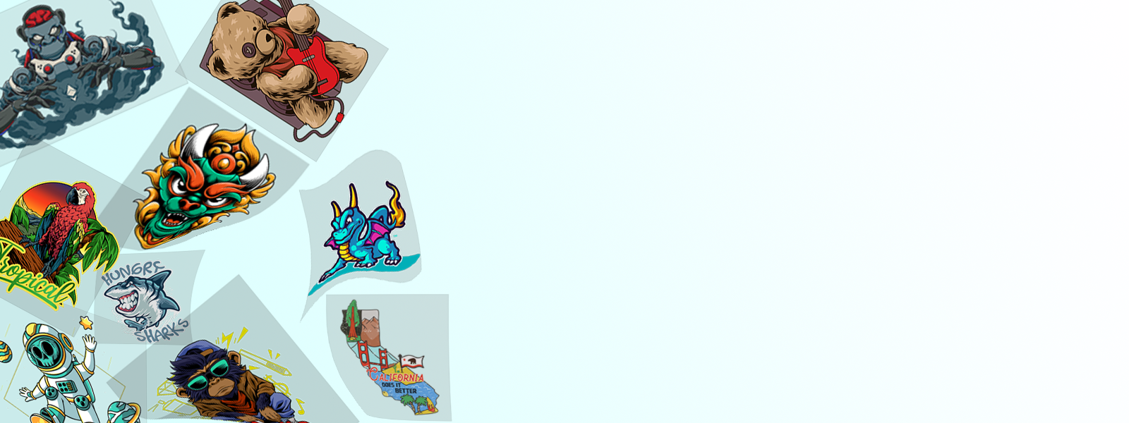 shopify-goattransfer-banner