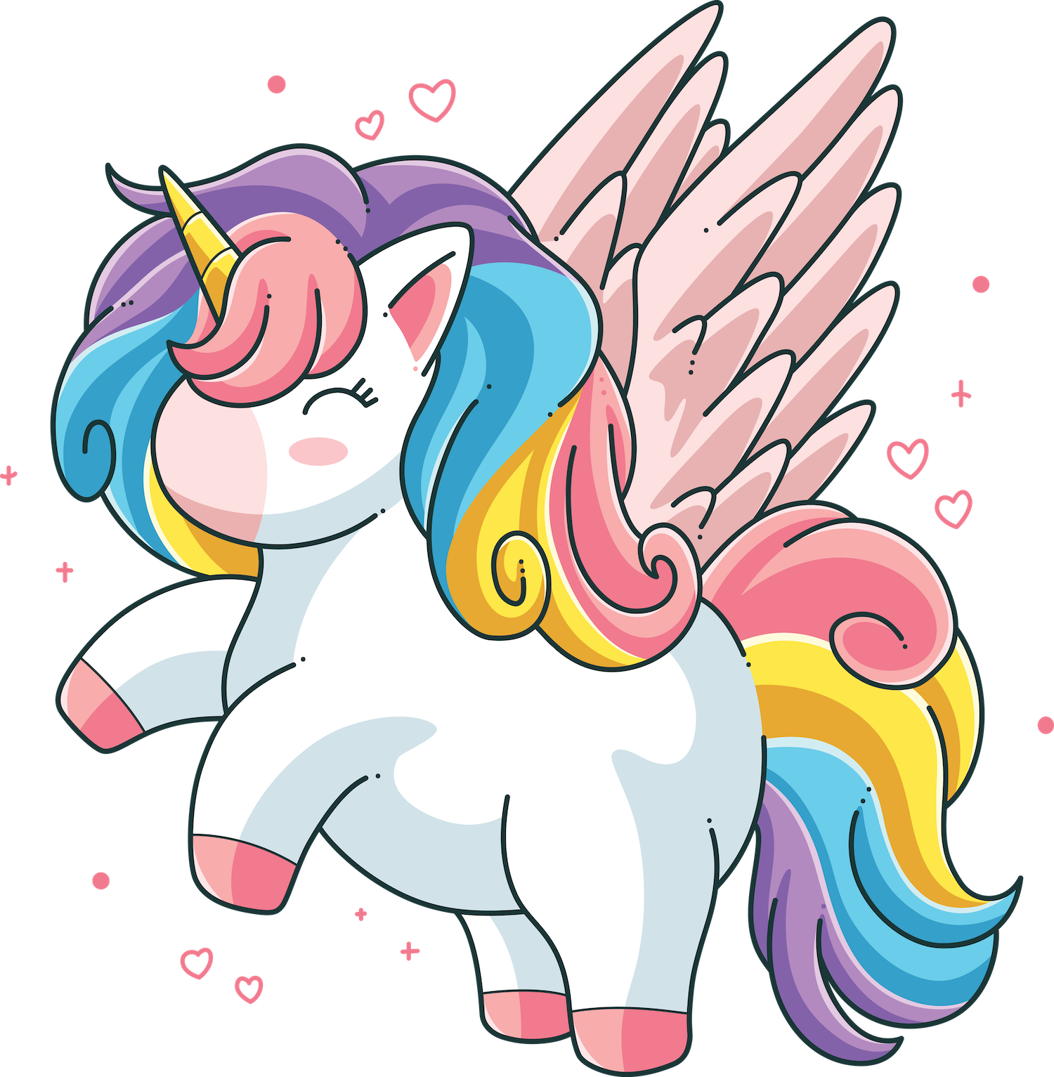 unicorn-pic