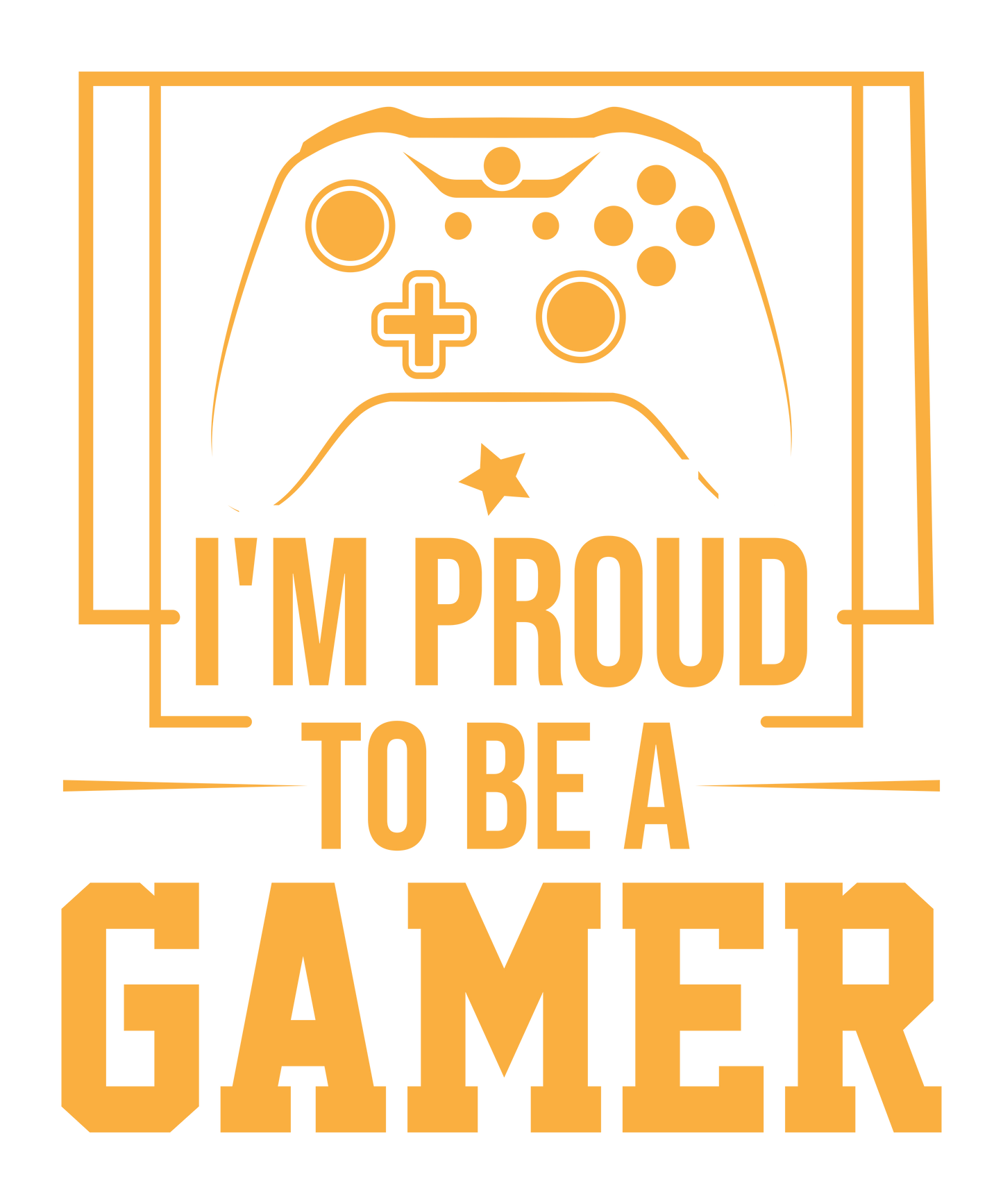 i-m-proud-to-be-gamer