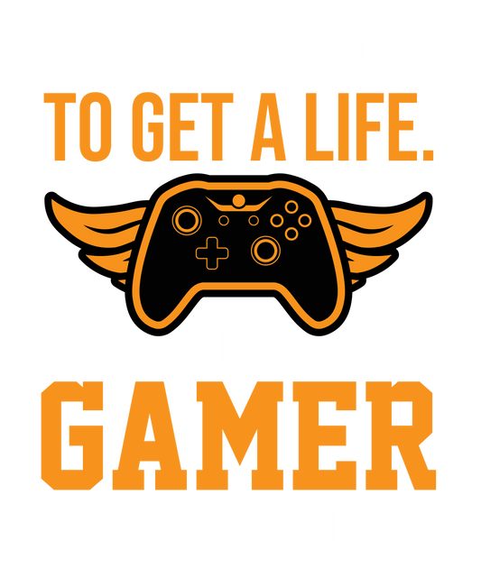 i-don't-need-to-get-a-life