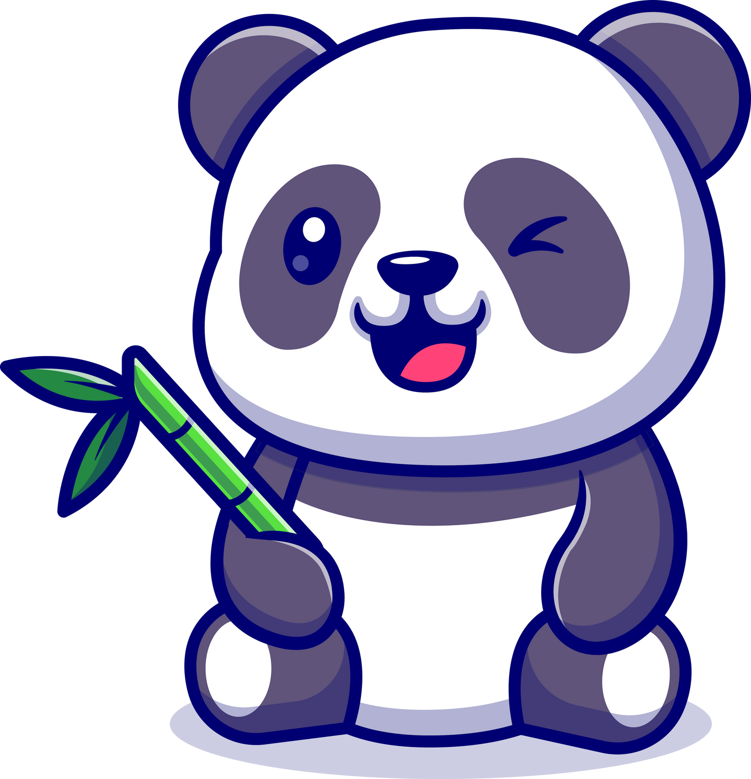 panda-holding-pen