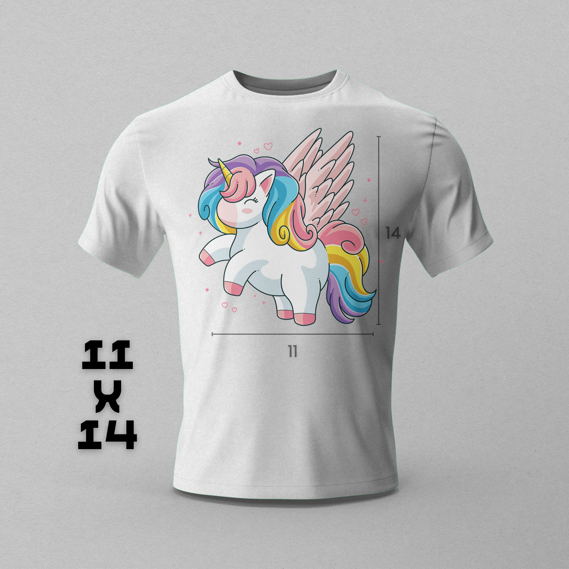 11-by-14-unicorn-shirt