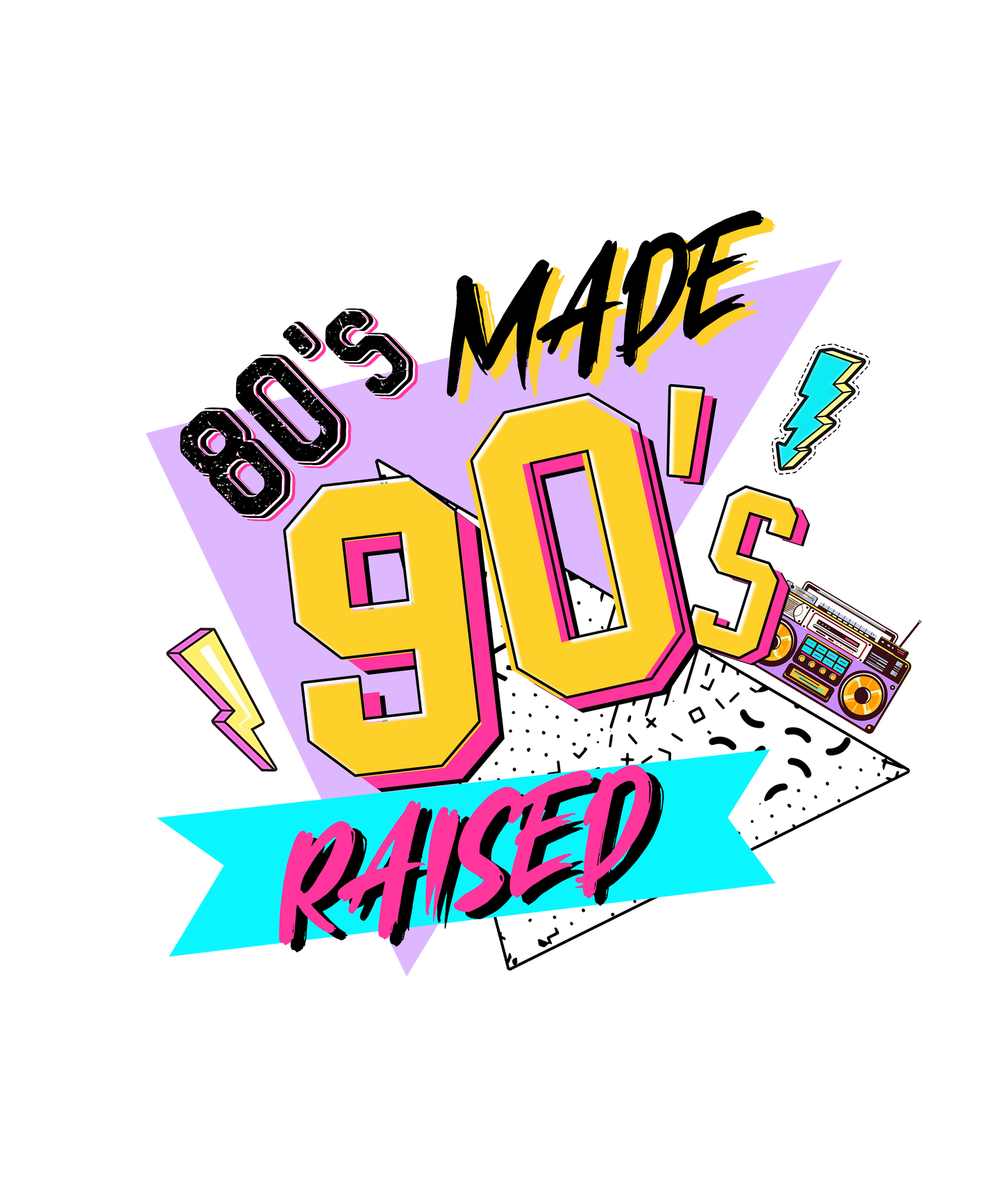 80s-made-90s-raised