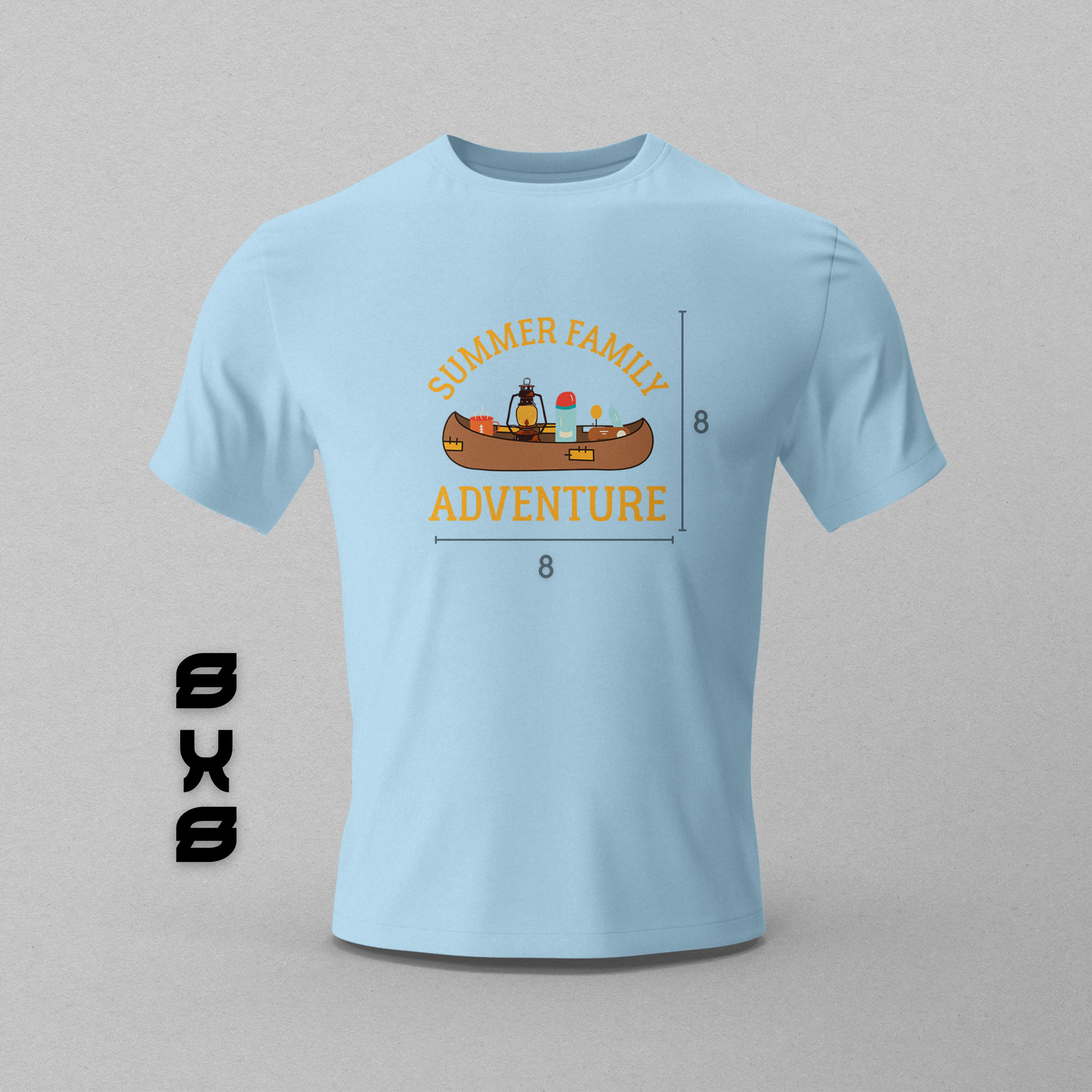 8-by-8-adventure-shirt