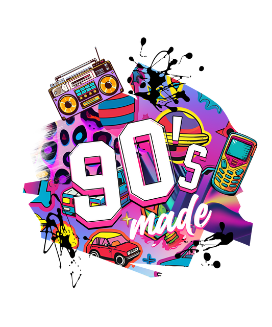 90s-made-vintage