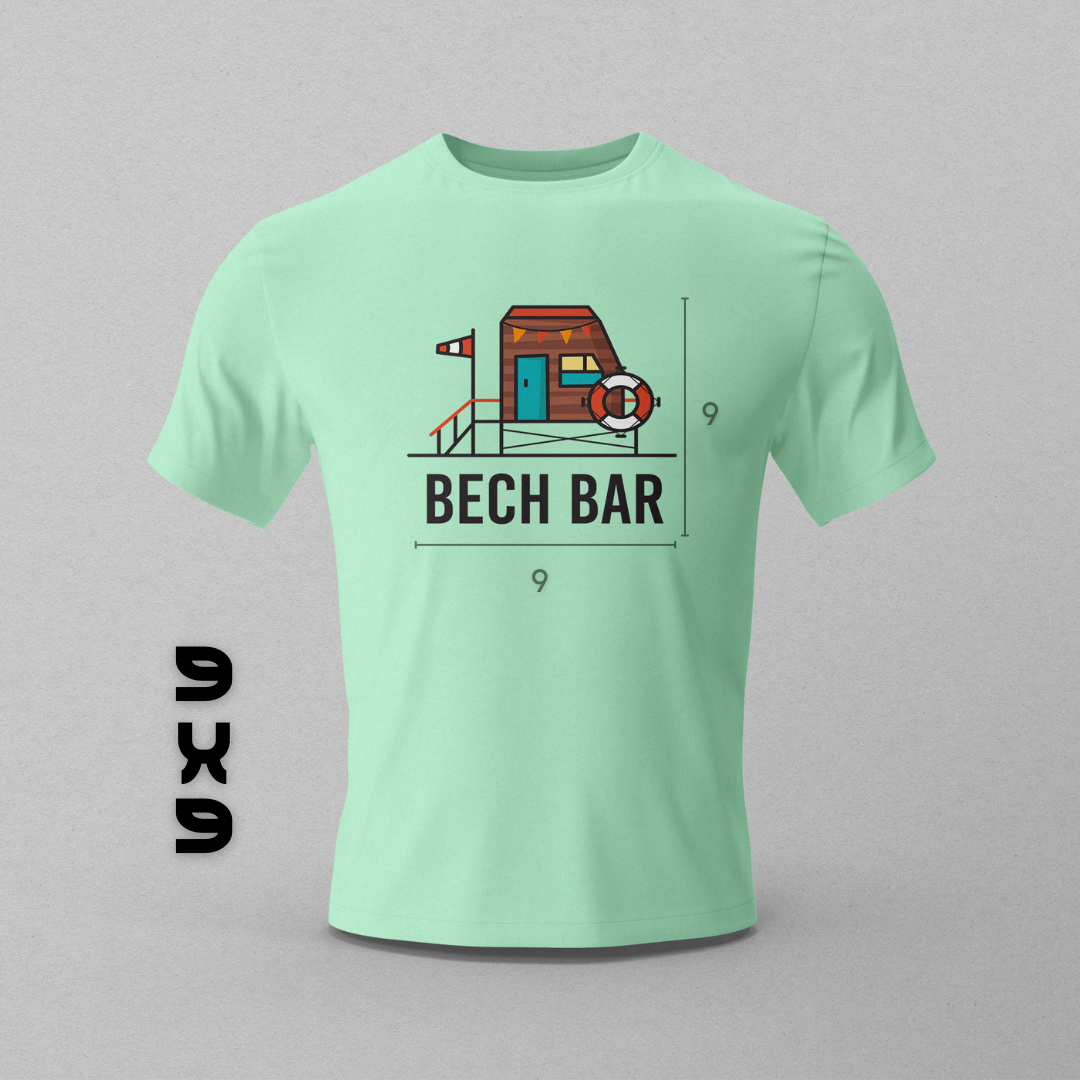 9-by-9-bechbar-green-shirt