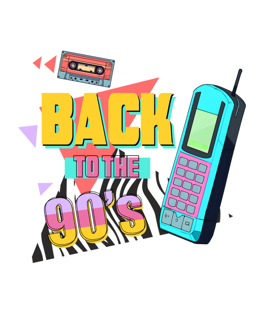 back-to-the-90s