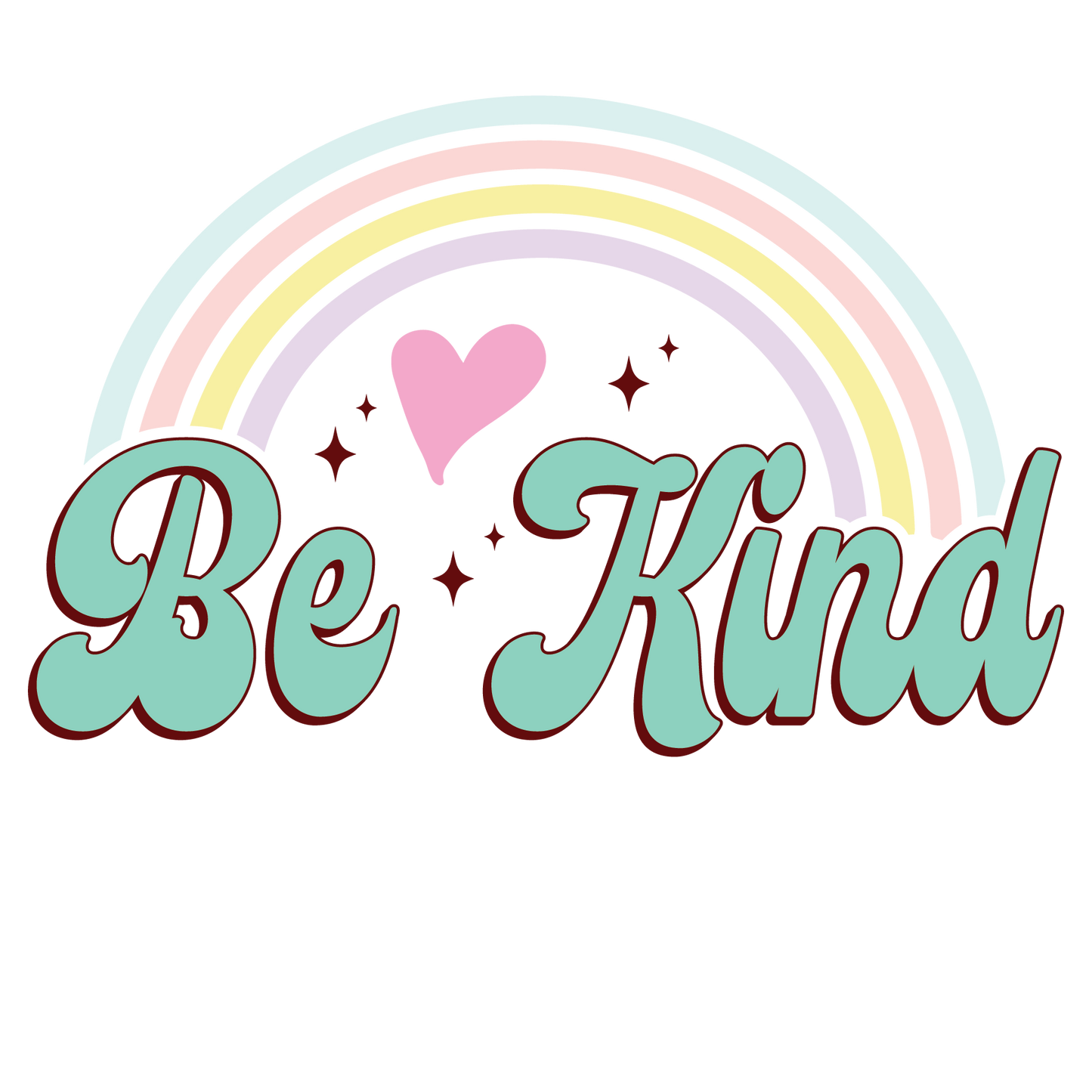 be-kind