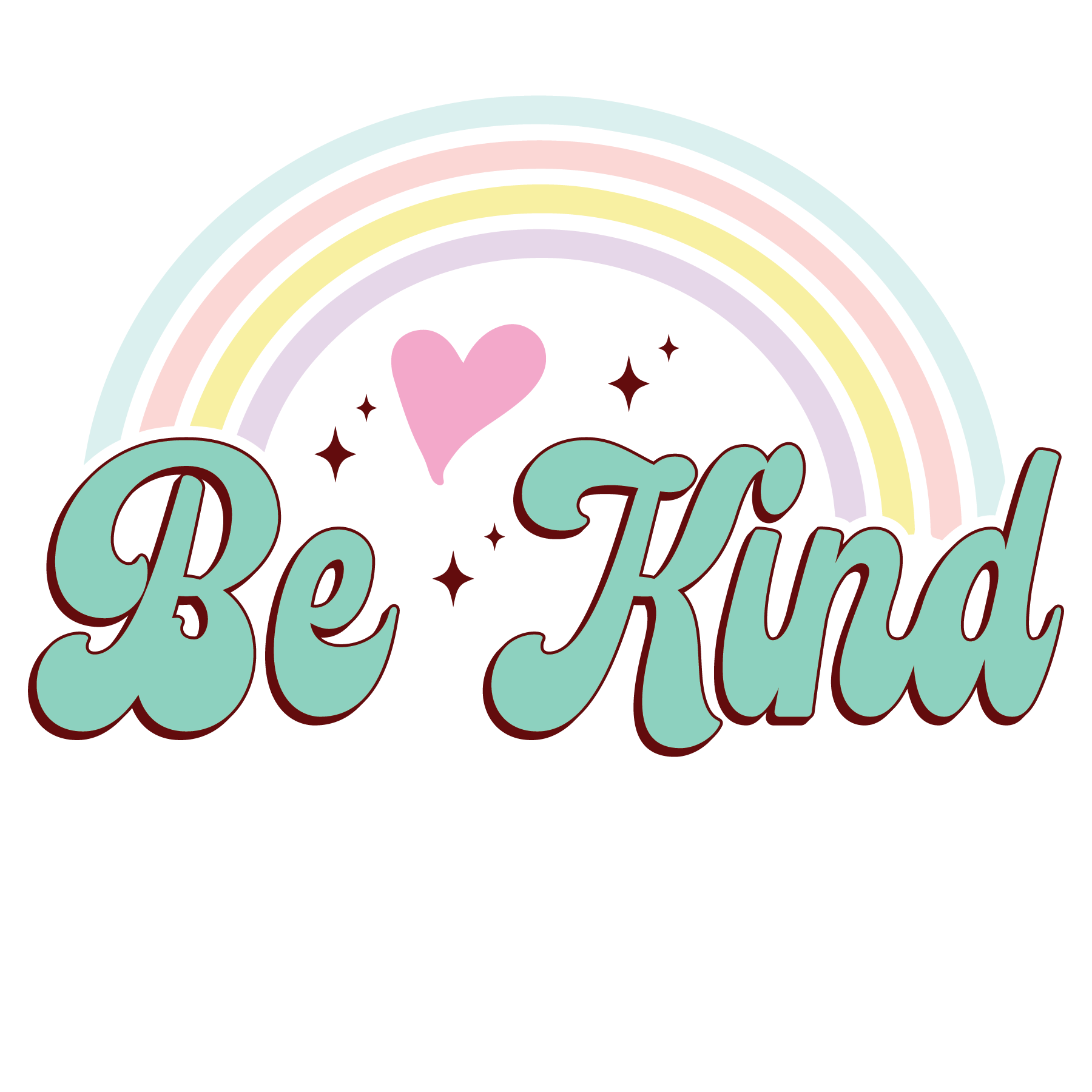 be-kind