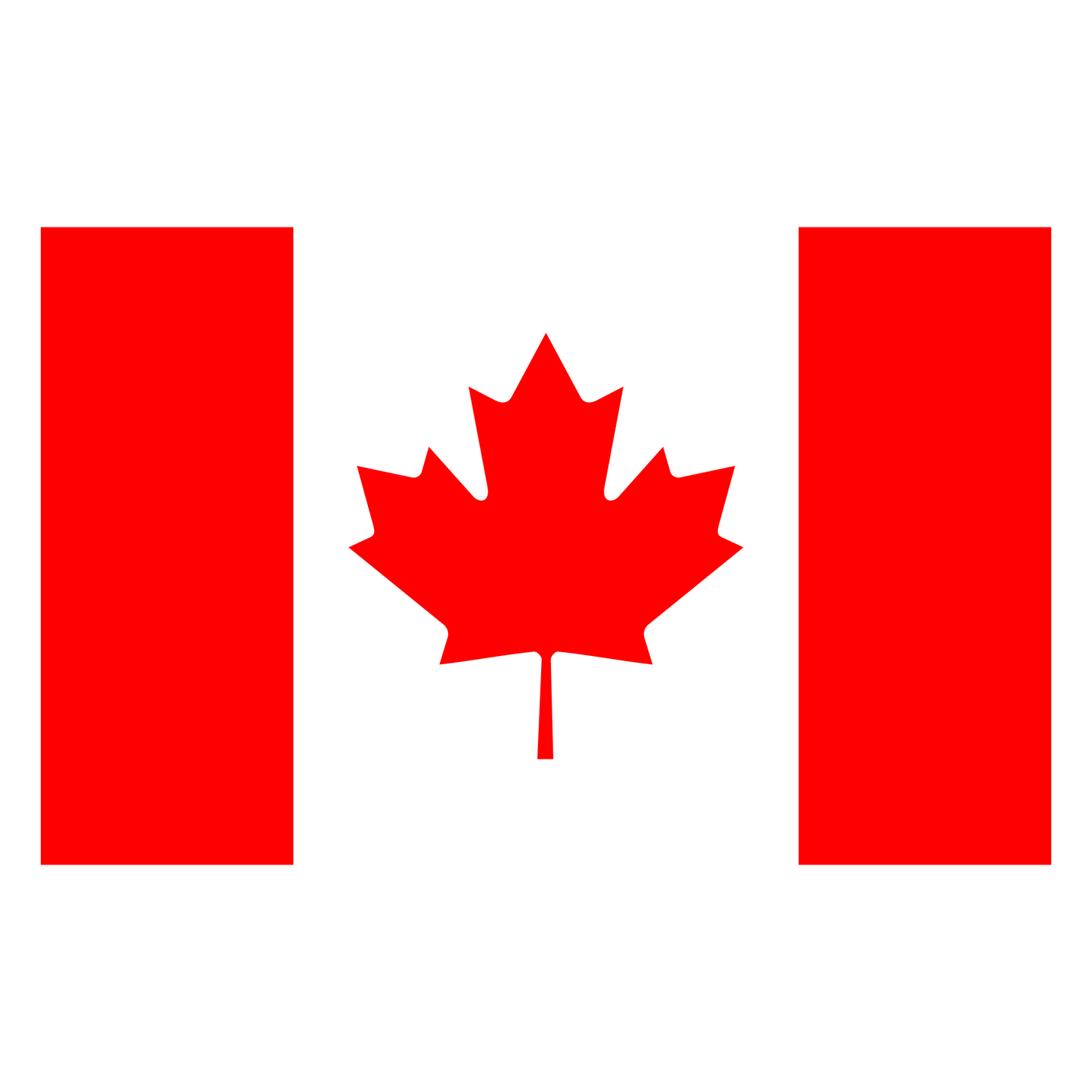 canada-flag