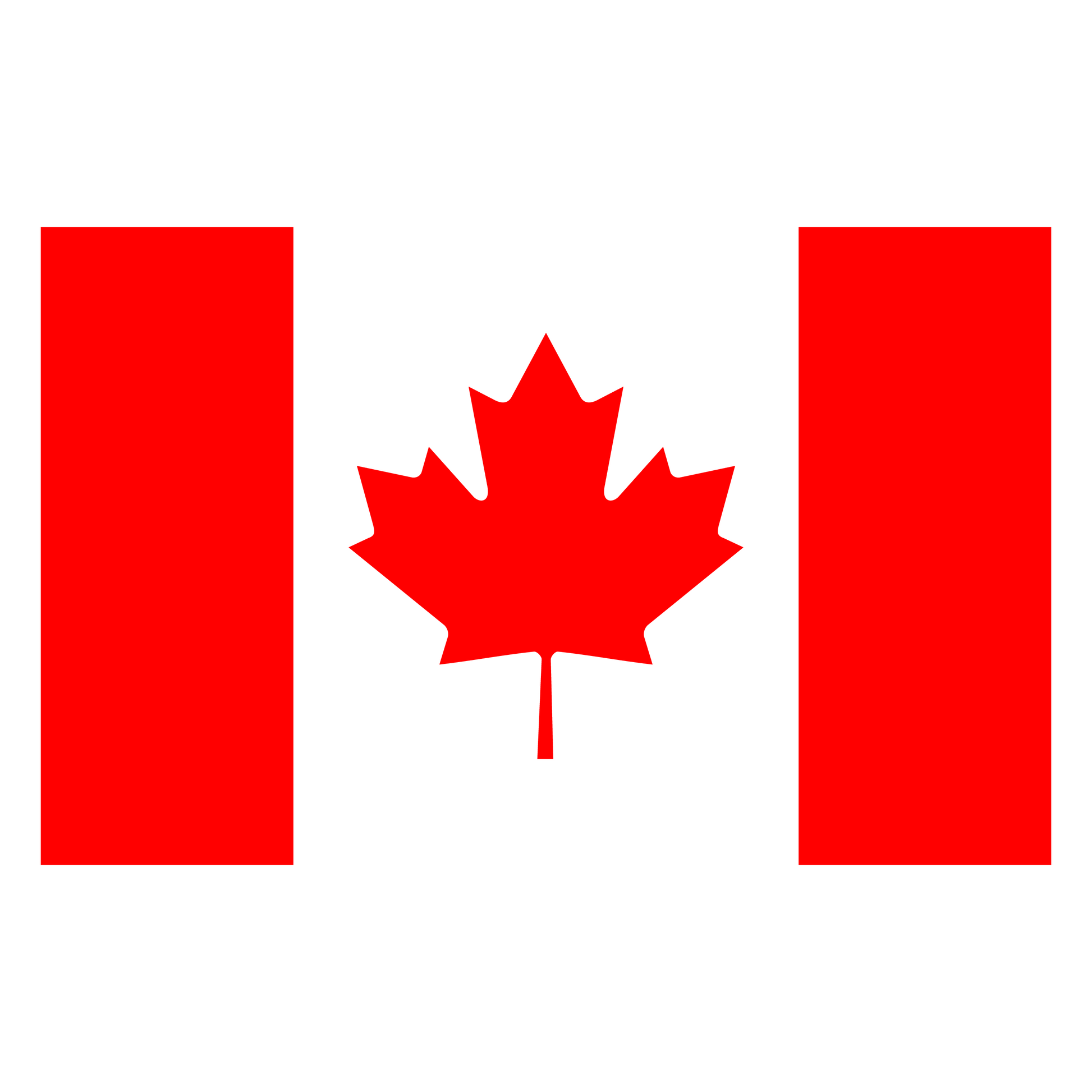 canada-flag