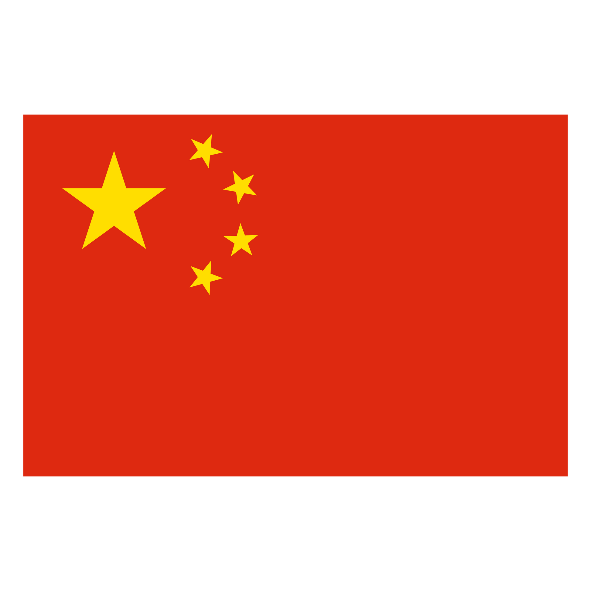 china-flag