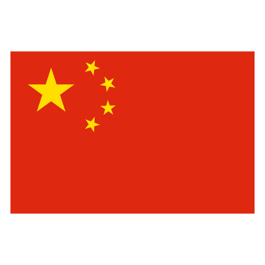 china-flag