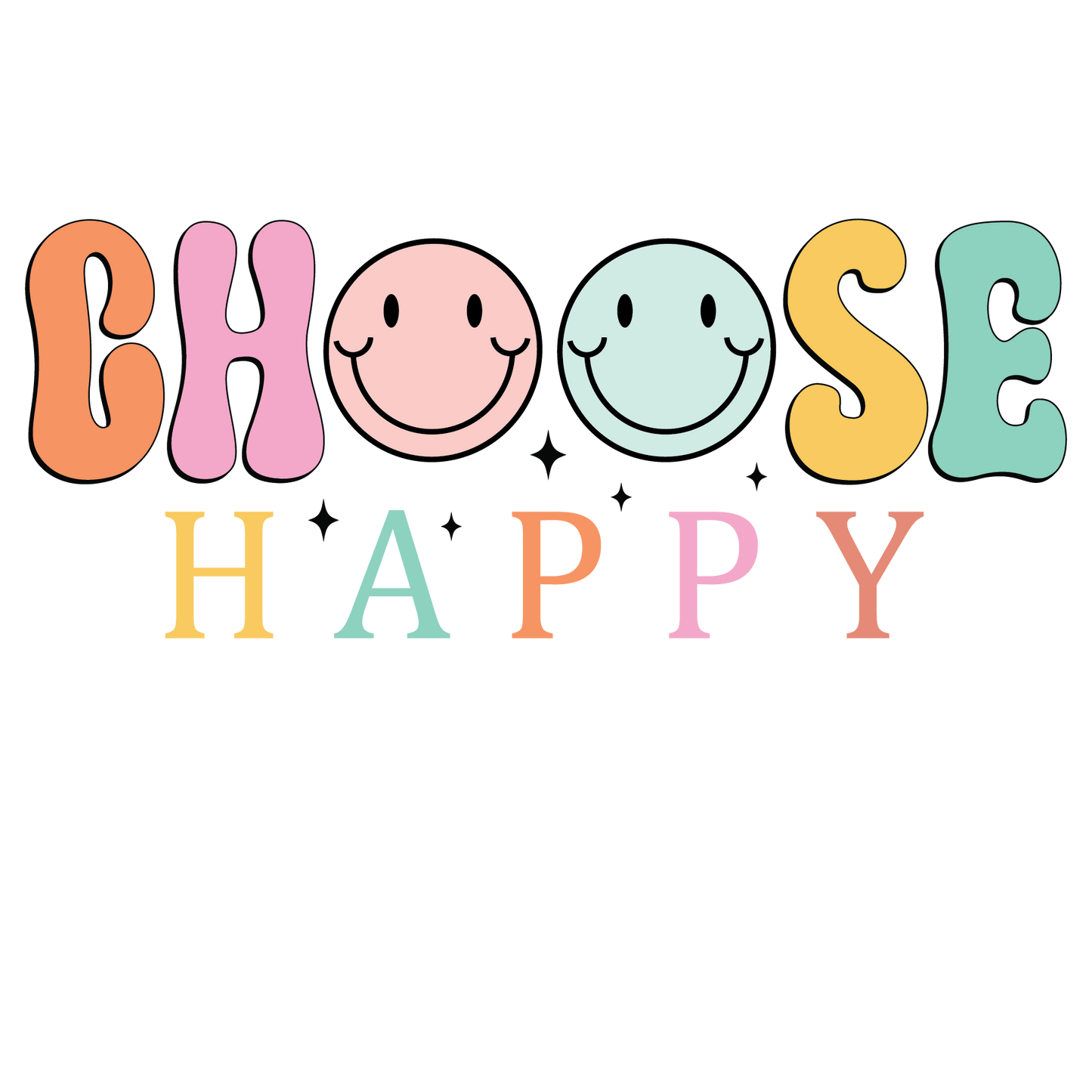 choose-happy