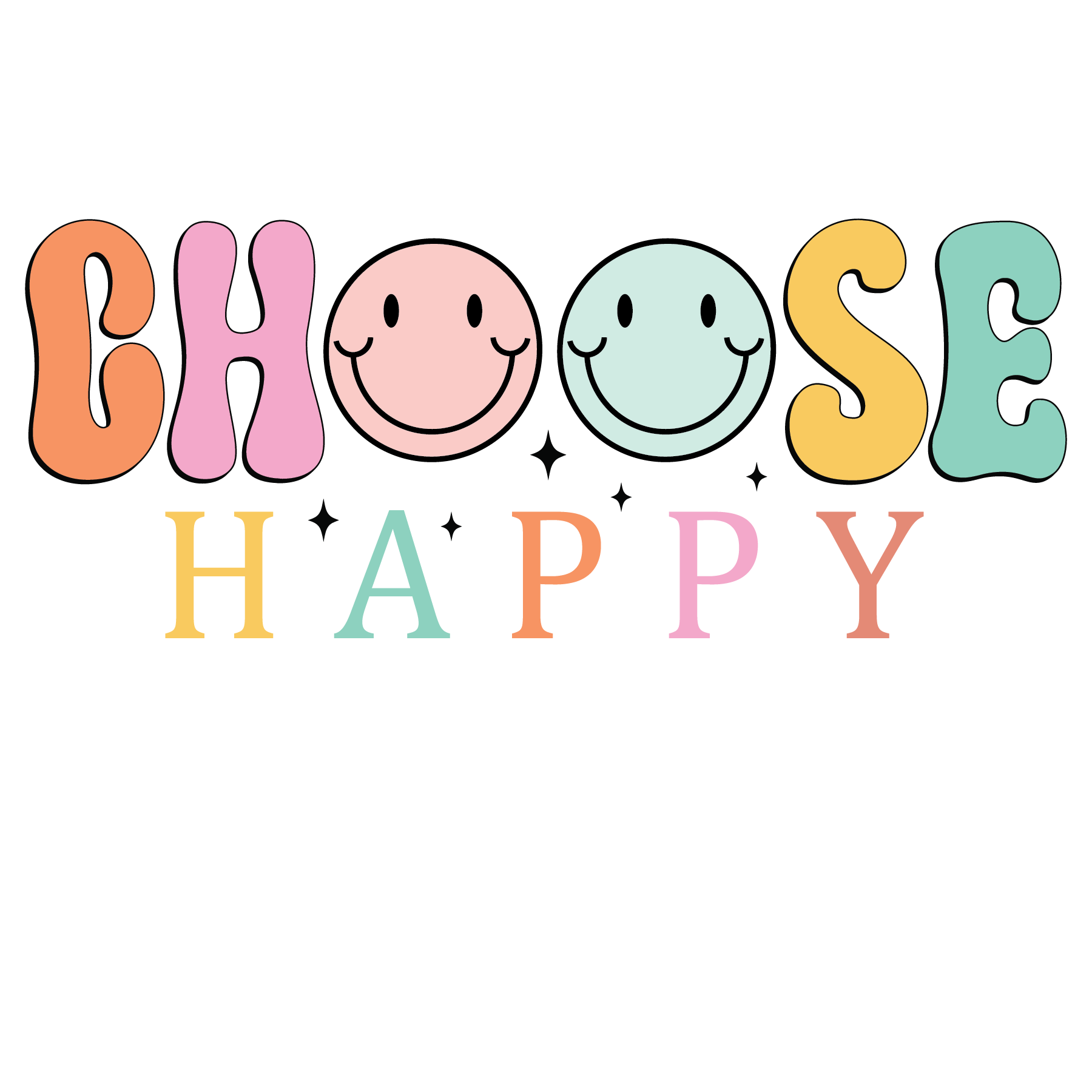 choose-happy