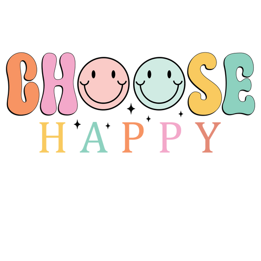 choose-happy