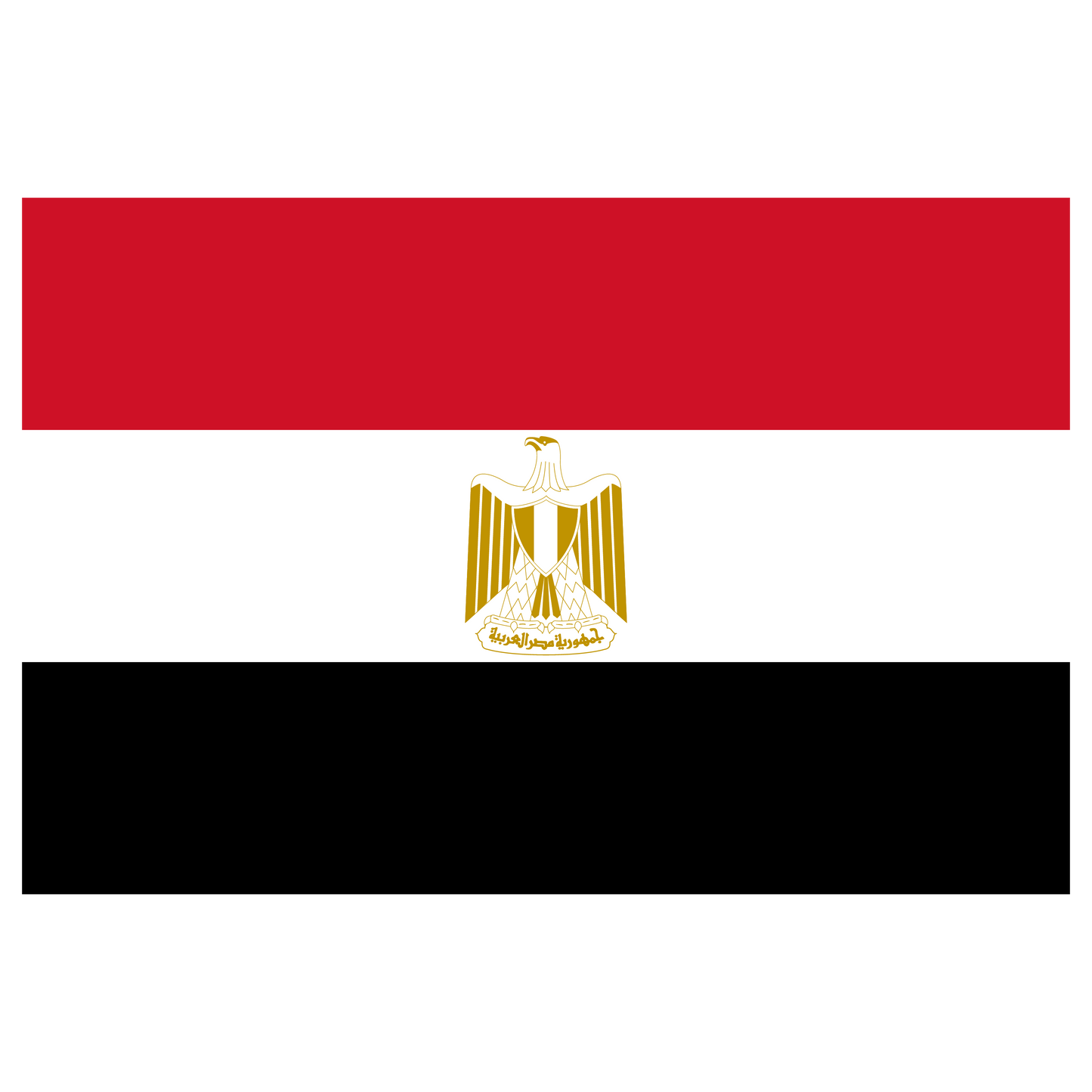 egypt-flag