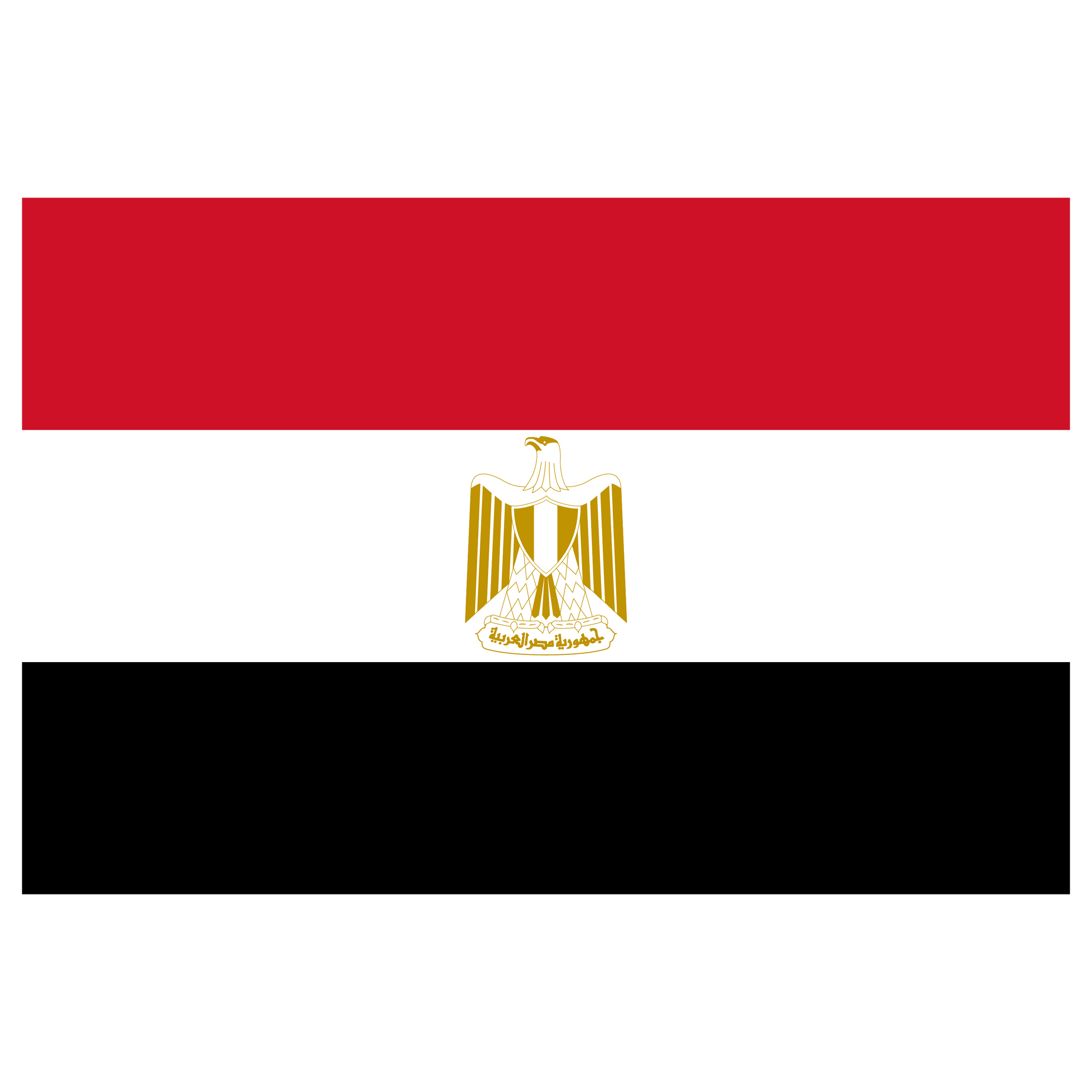 egypt-flag