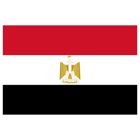 egypt-flag