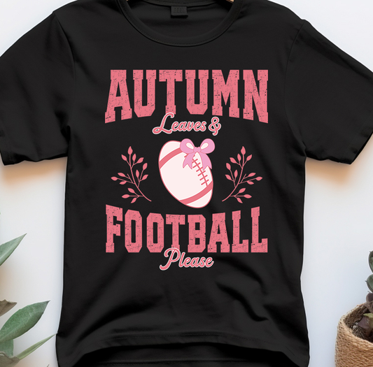 Its coming home - Football - DTF Transfer