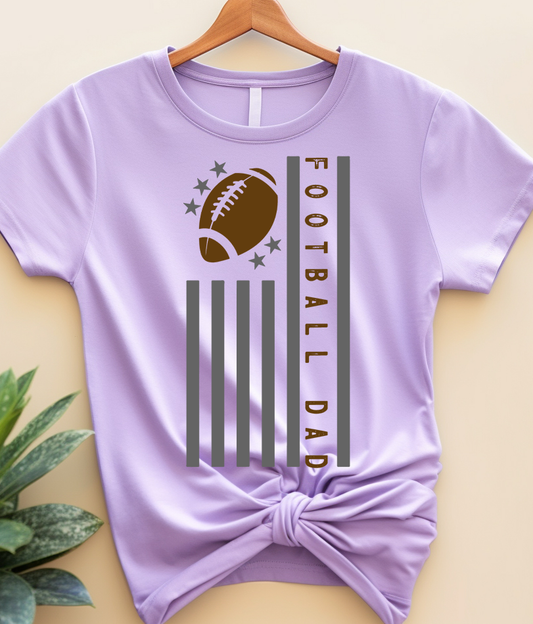 Its not football - Football - DTF Transfer