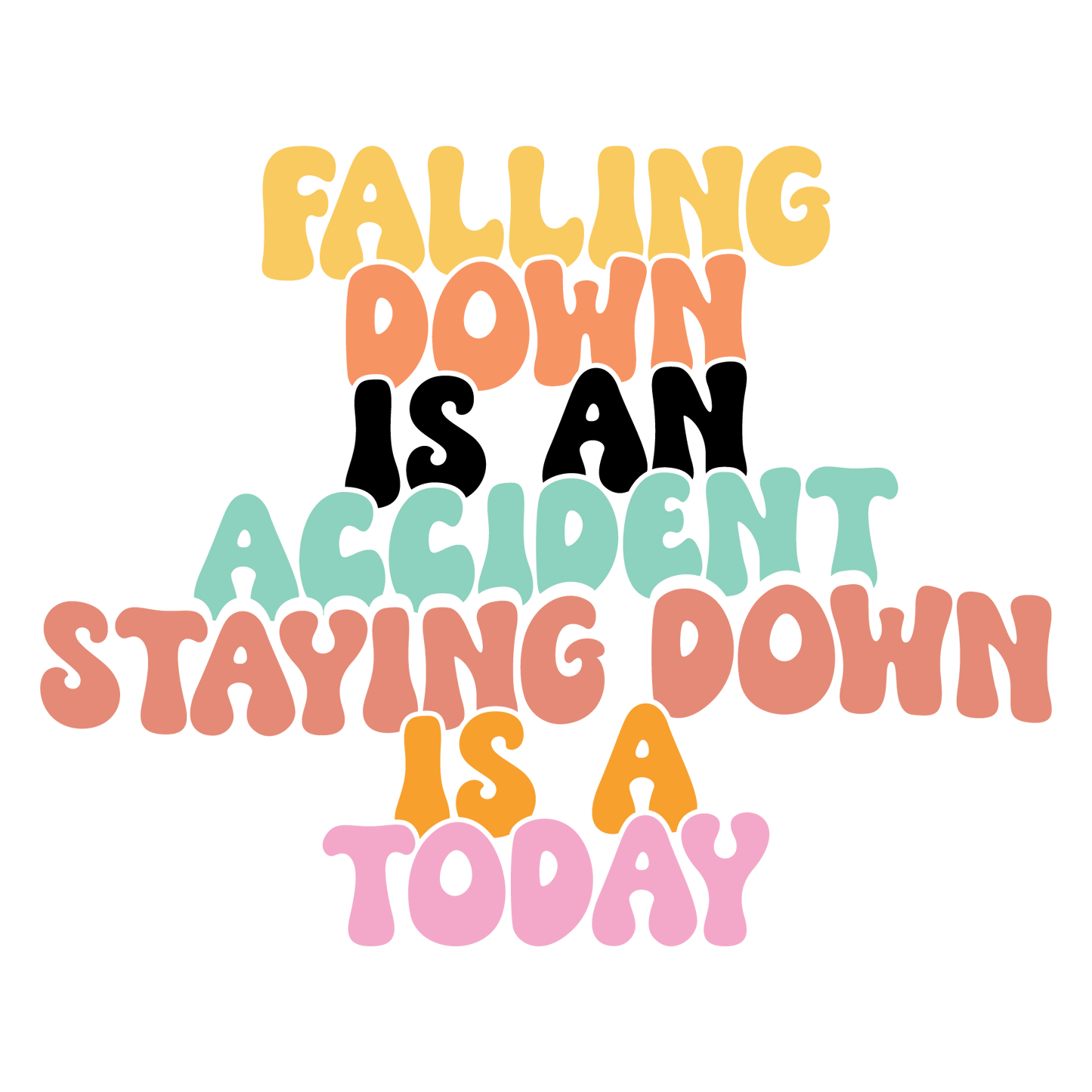 falling-down-accident-staying