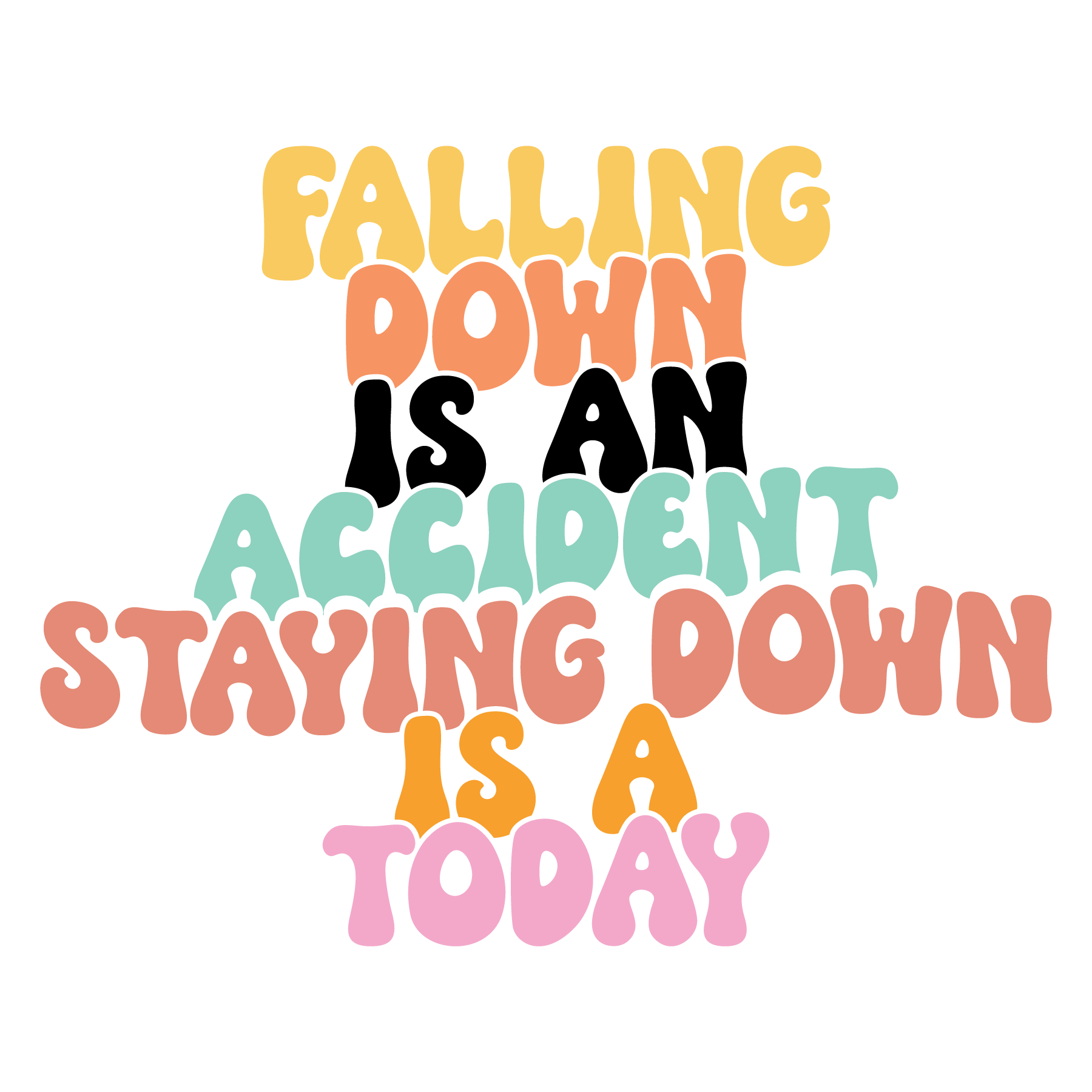 falling-down-accident-staying