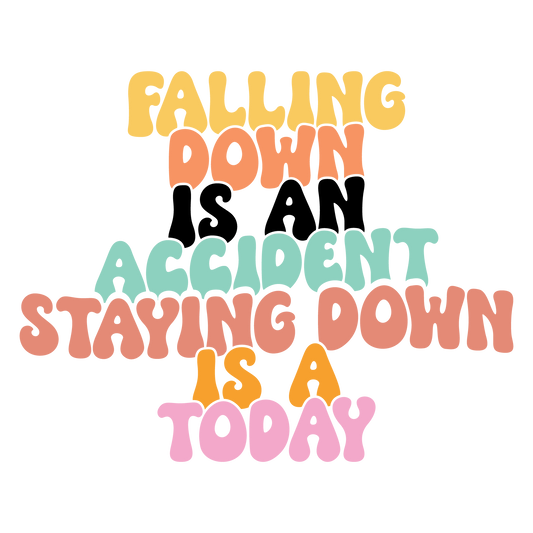 falling-down-accident-staying