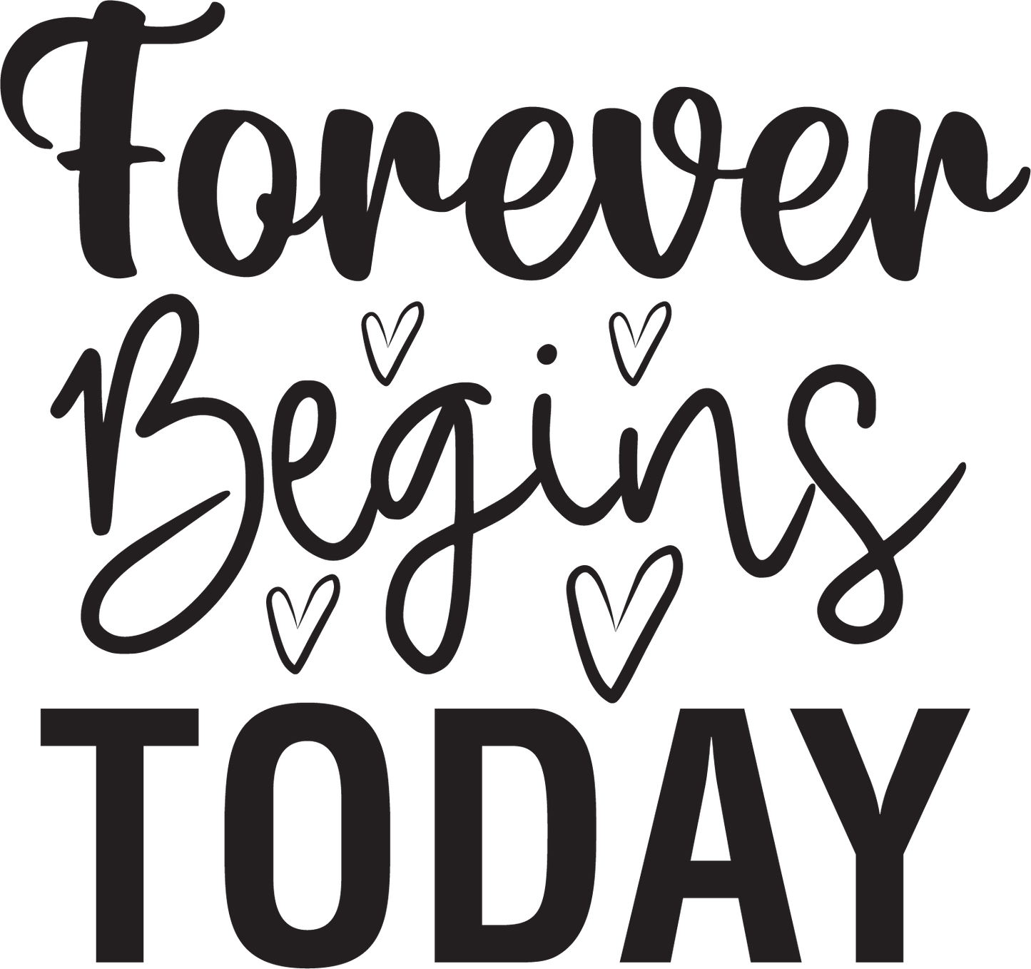 forever-begins-today